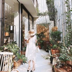 My casual outfit! #ootd